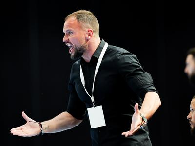 Slika članka