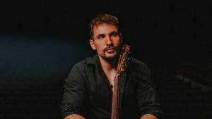 Slika članka