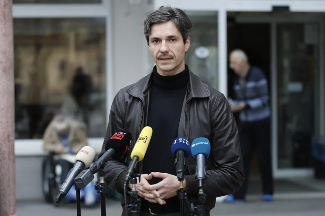Slika članka