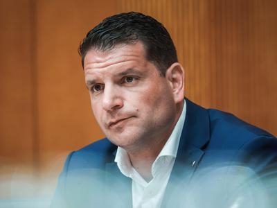 Slika članka