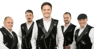 Slika članka