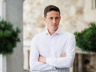 Slika članka