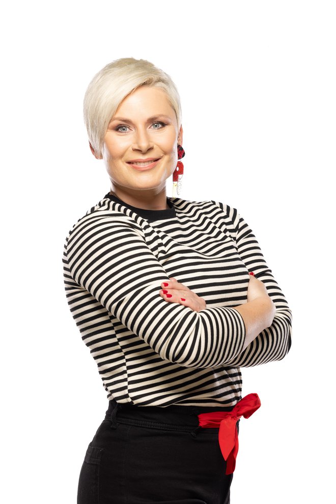 Slika članka