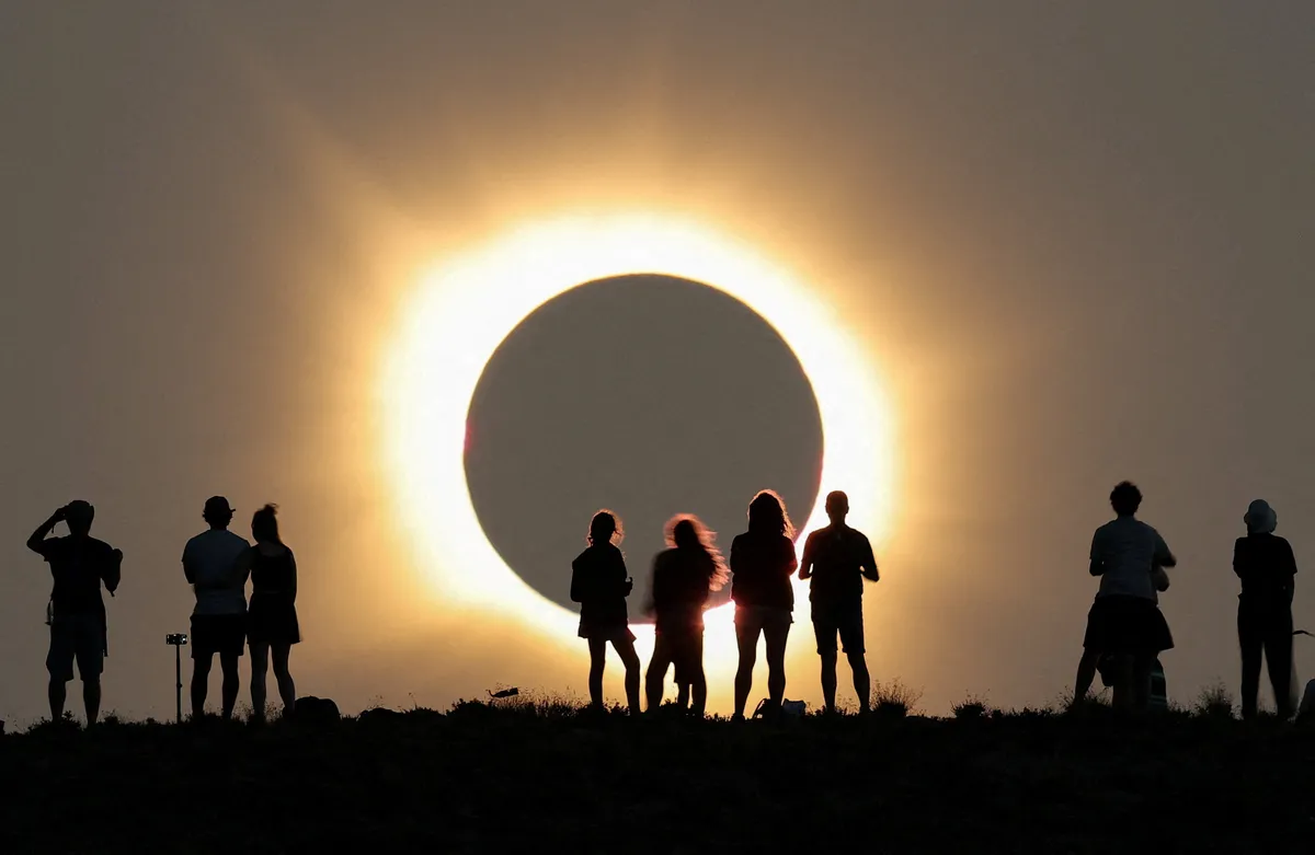 Slika članka