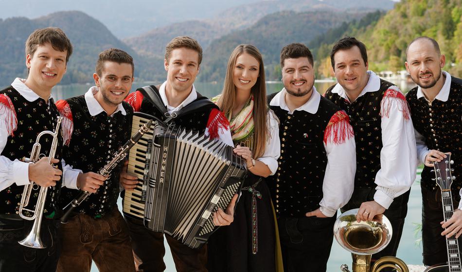 Slika članka