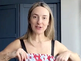 Slika članka