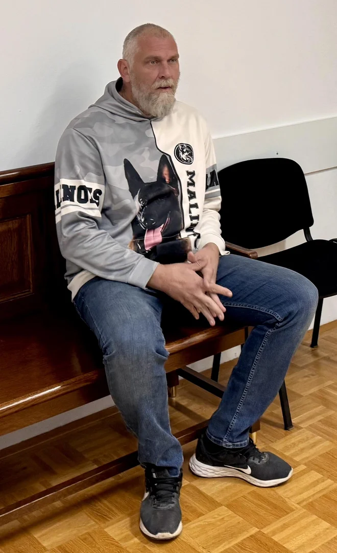 Slika članka