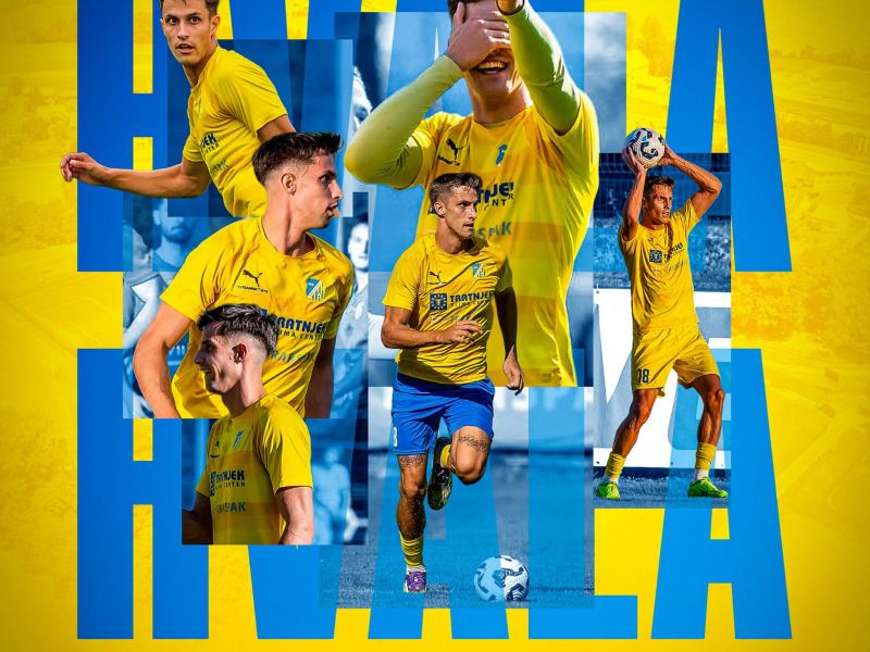 Slika članka