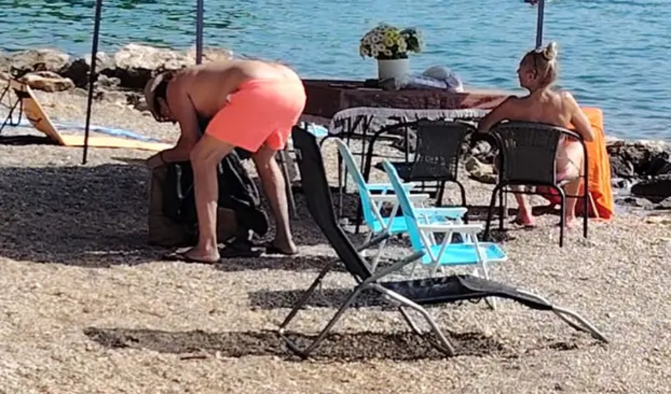 Slika članka