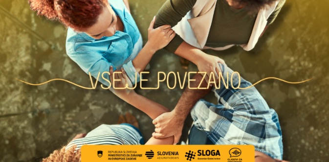 Slika članka