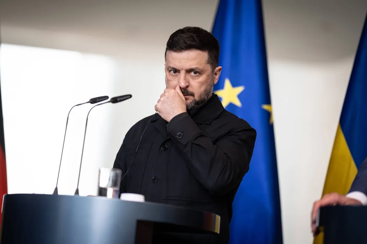Slika članka