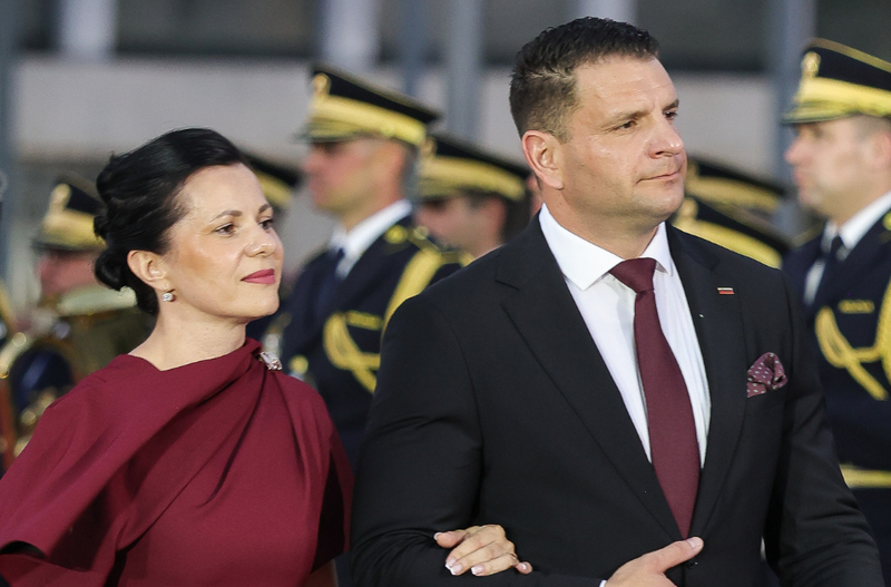 Slika članka