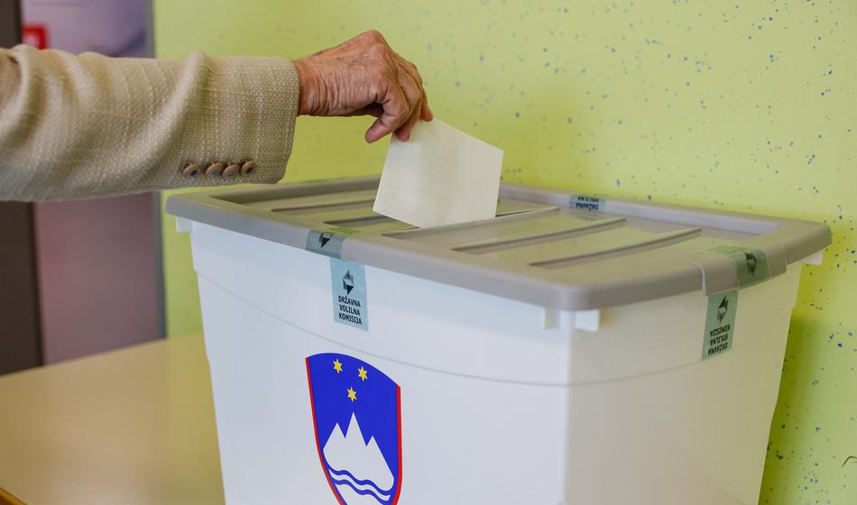 Slika članka