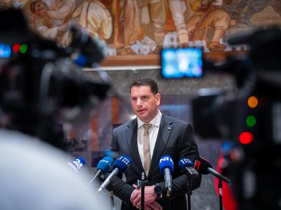 Slika članka