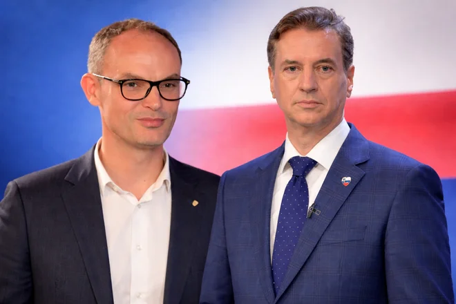 Slika članka