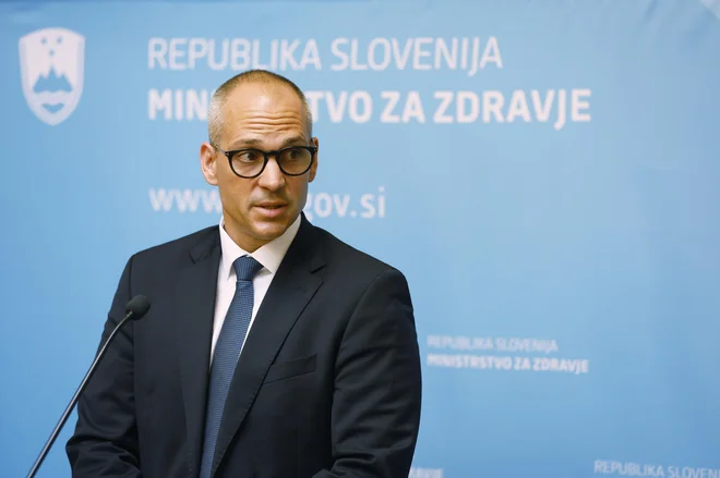 Slika članka