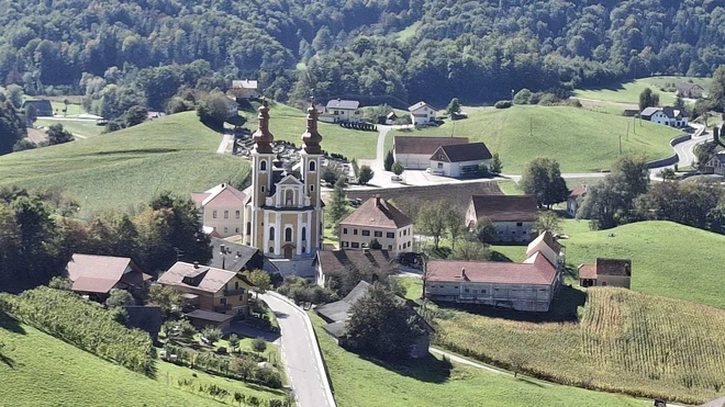 Slika članka