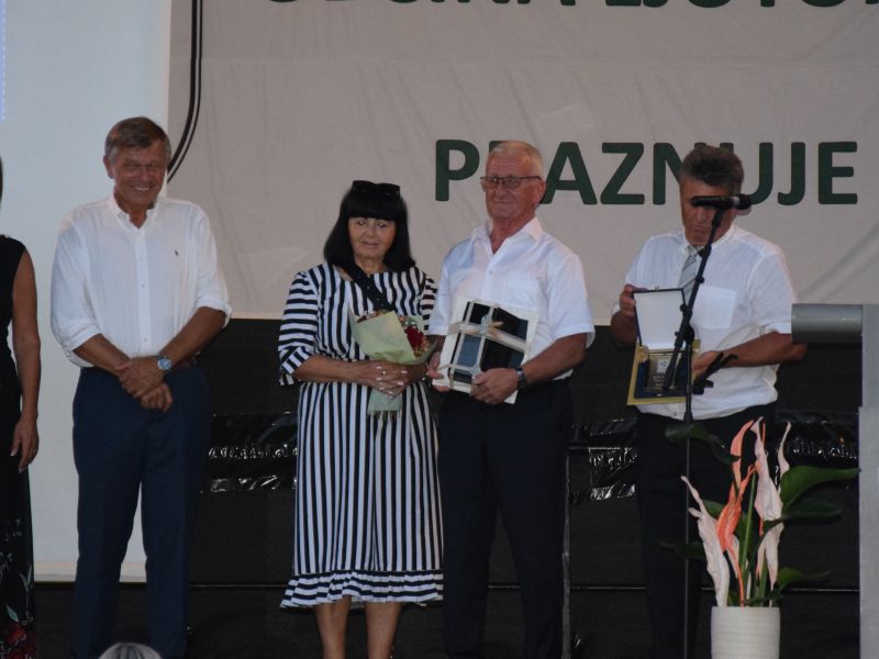 Slika članka