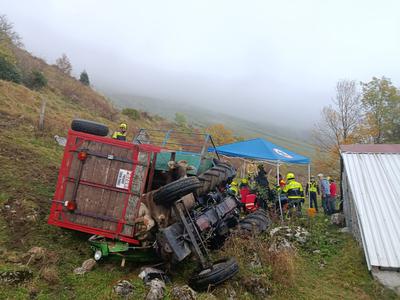 Slika članka