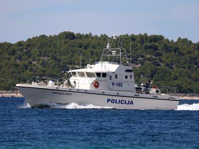 Slika članka