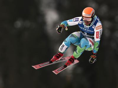 Slika članka