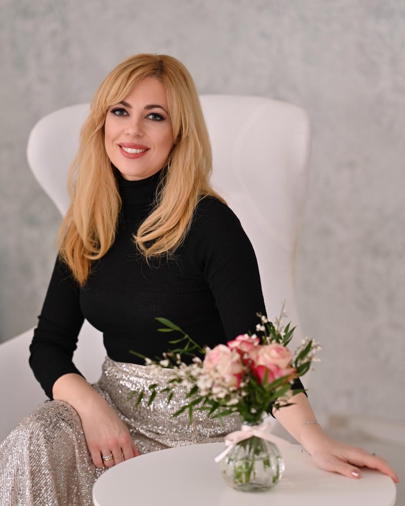 Slika članka