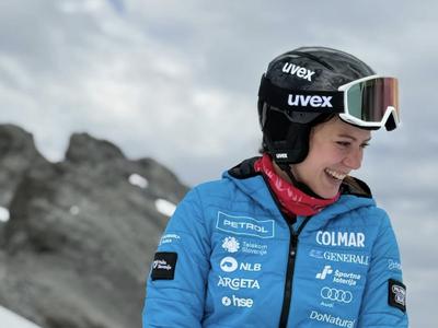 Slika članka