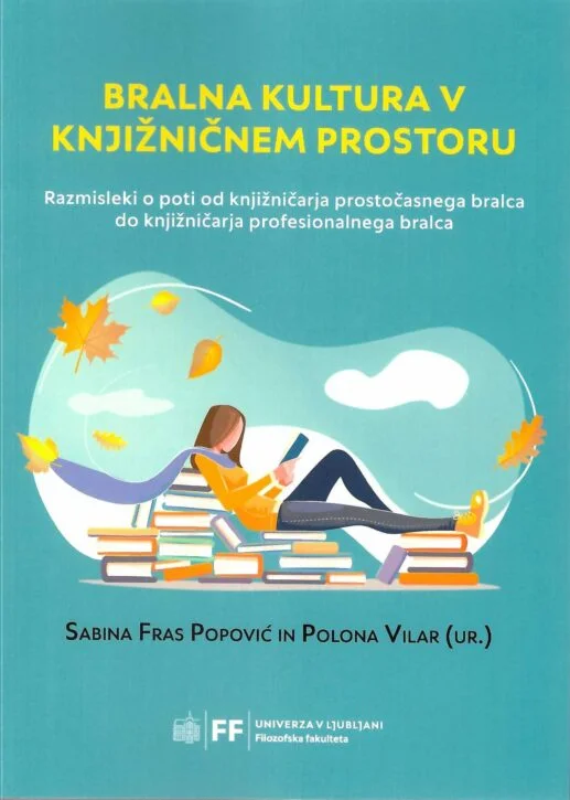 Slika članka