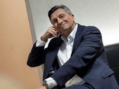 Slika članka