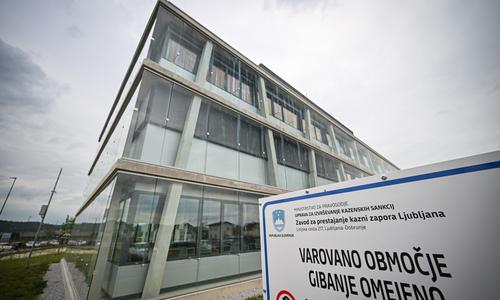 Slika članka