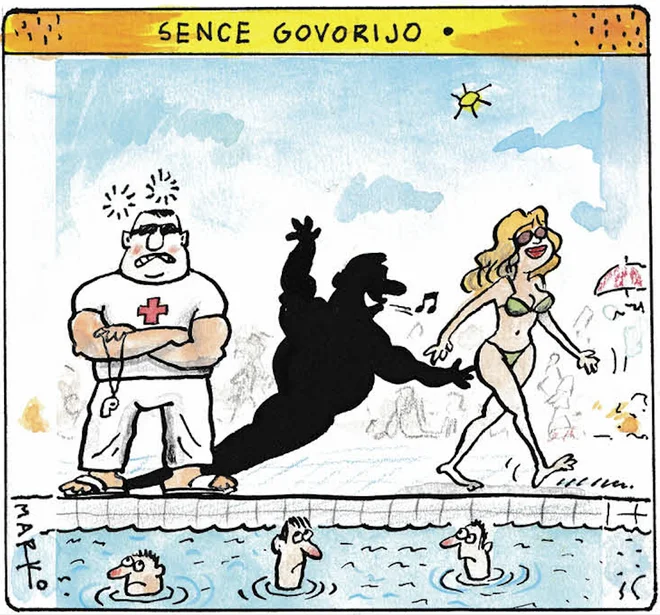 Slika članka