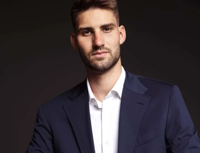 Slika članka