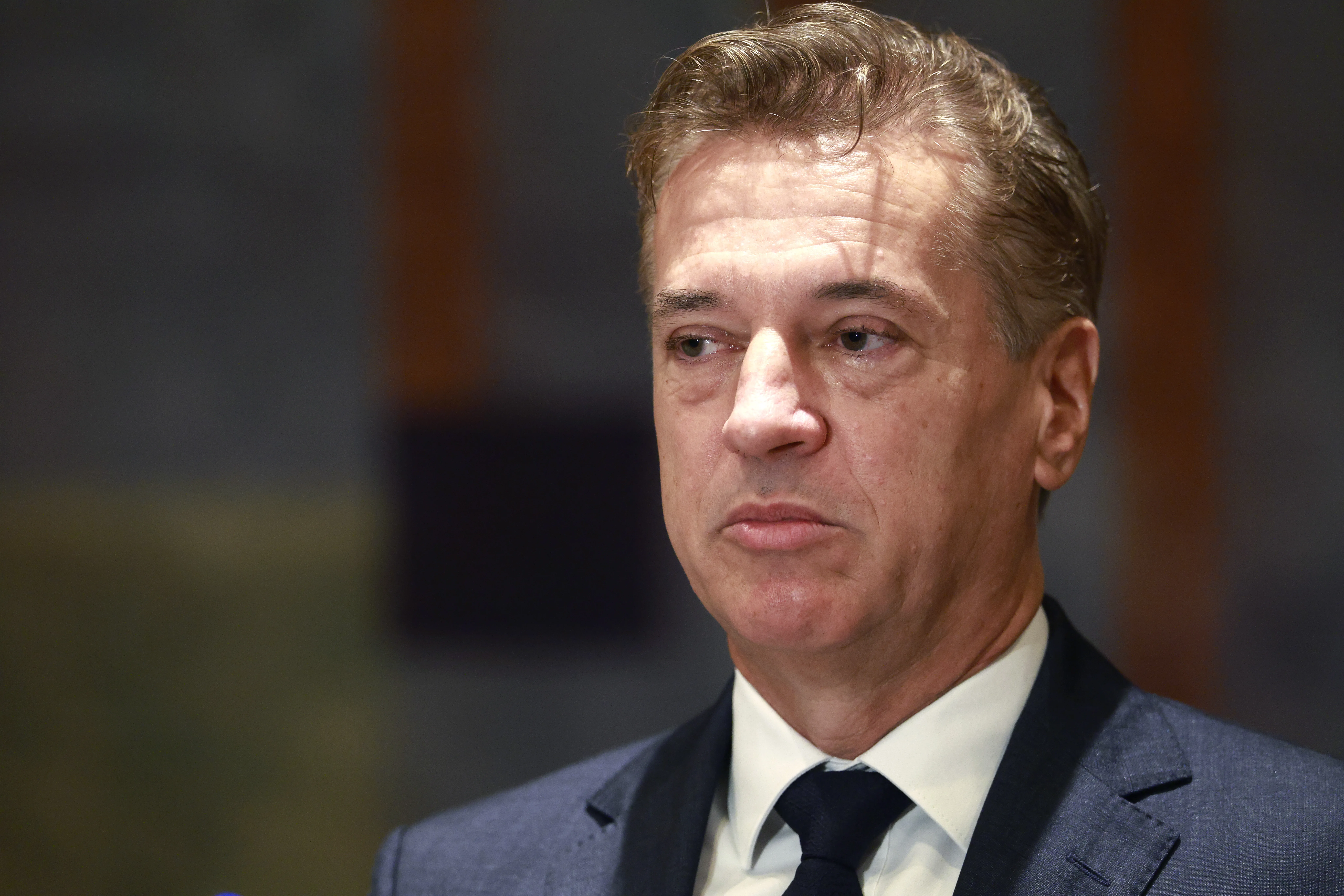 Slika članka