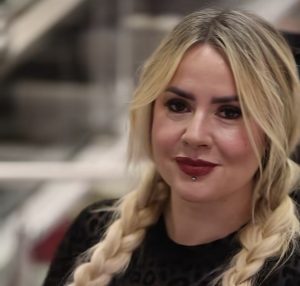 Slika članka