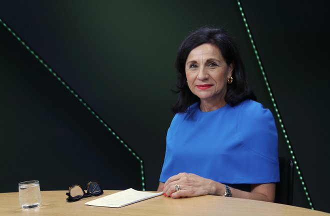 Slika članka