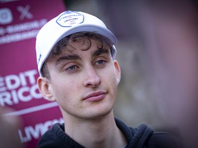 Slika članka