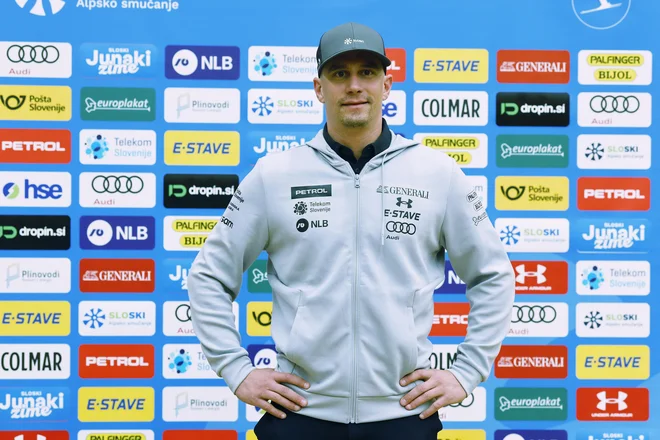 Slika članka