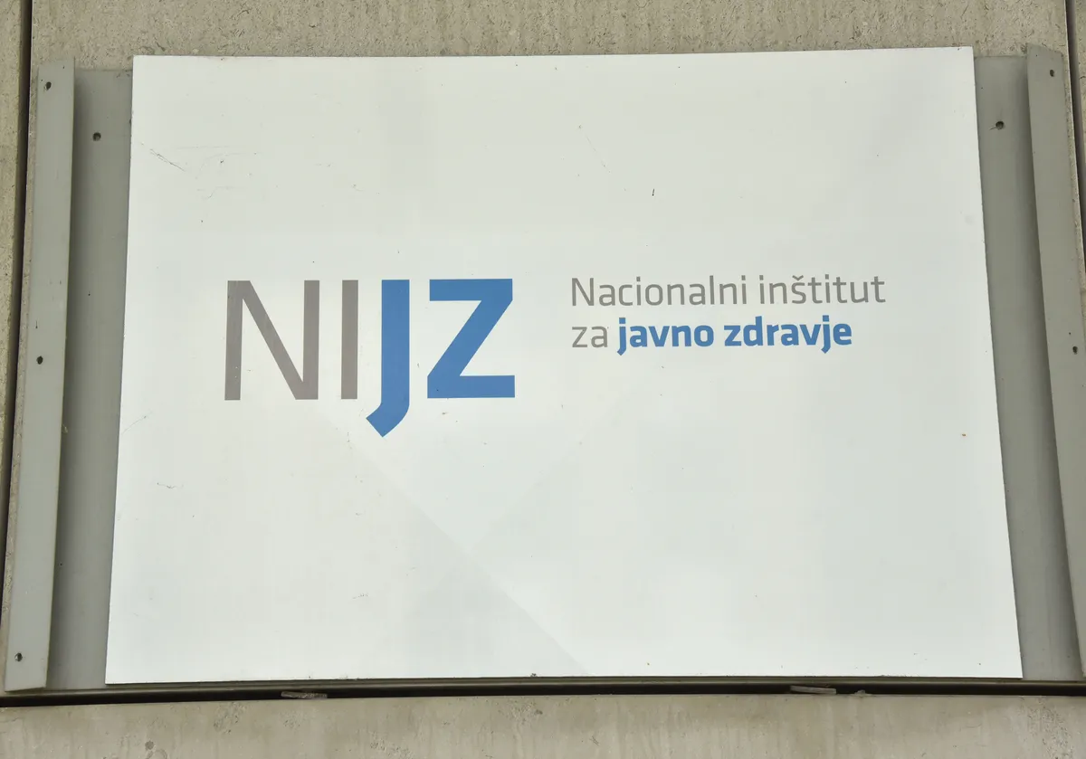 Slika članka