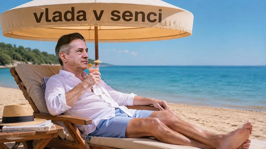 Slika članka