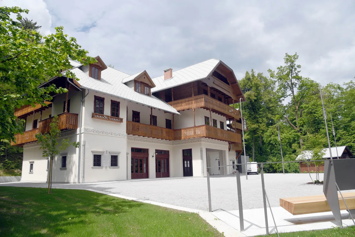 Slika članka