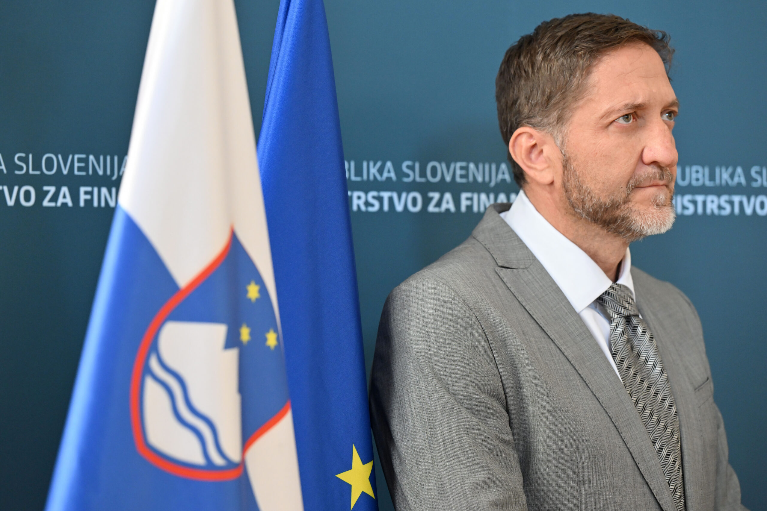 Slika članka