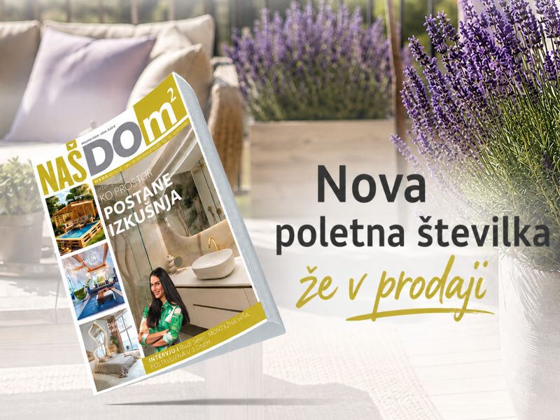 Slika članka