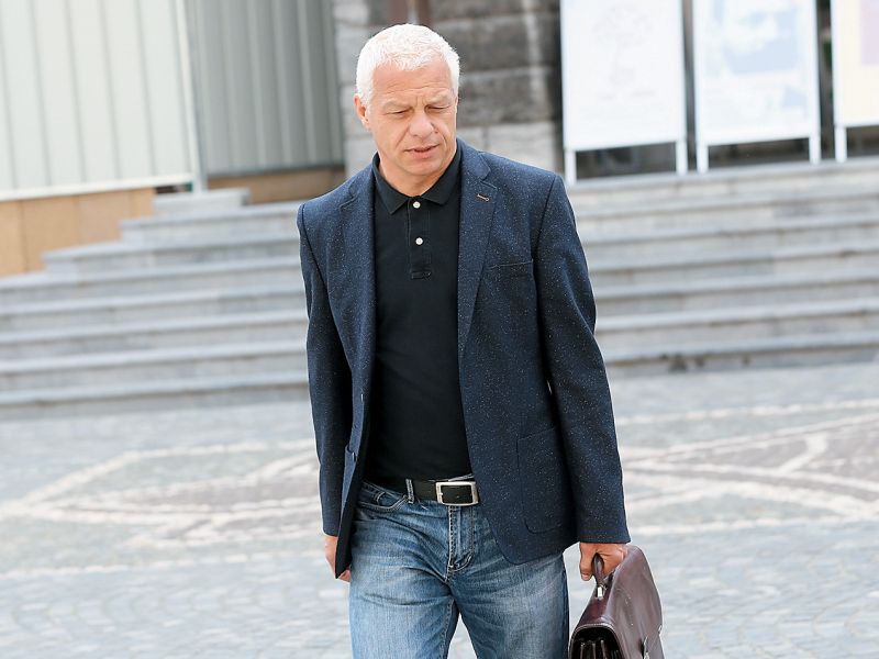 Slika članka