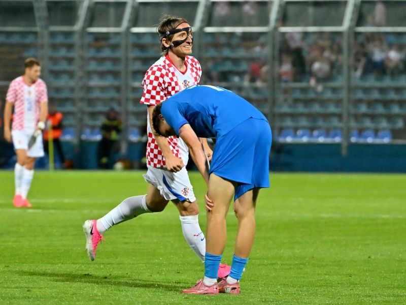 Slika članka