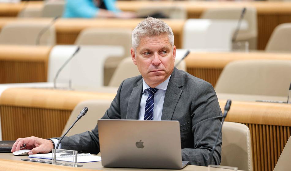 Slika članka