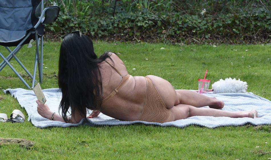 Slika članka
