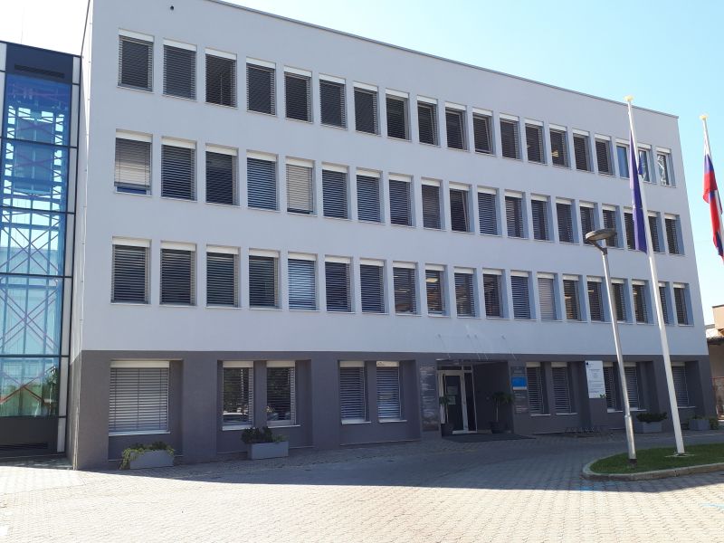 Slika članka