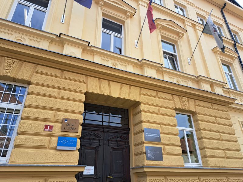 Slika članka