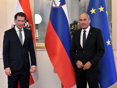 Slika članka