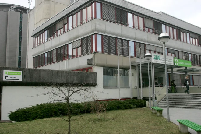 Slika članka
